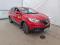 preview Renault Kadjar #3