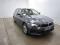 preview BMW 320 #3