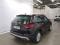 preview Seat Ateca #2