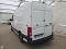 preview Volkswagen Crafter #1