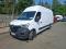 preview Renault Master #0