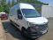 preview Renault Master #2