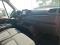 preview Renault Master #3