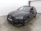 preview Audi A3 #2