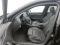 preview Audi A3 #5