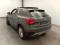 preview Audi Q2 #3