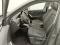 preview Audi Q2 #5