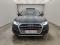 preview Audi Q5 #0