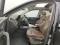 preview Audi Q5 #5
