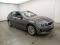 preview BMW M Models #1