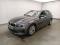preview BMW M Models #2