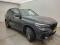 preview BMW X5 #1
