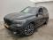preview BMW X5 #2