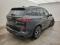 preview BMW X5 #3