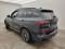 preview BMW X5 #4