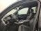preview BMW X5 #5