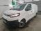 preview Citroen Jumpy #0