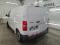 preview Citroen Jumpy #1