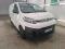 preview Citroen Jumpy #3