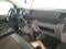 preview Citroen Jumpy #4