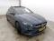preview Mercedes A 200 #1