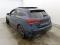 preview Mercedes A 200 #4
