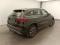preview Mercedes GLA 250 #4