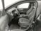preview Mercedes GLA 250 #5