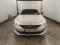 preview Peugeot 508 #0