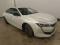 preview Peugeot 508 #1