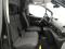 preview Citroen Berlingo #5