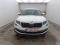 preview Skoda Kodiaq #0