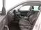 preview Skoda Kodiaq #5