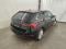 preview Skoda Scala #4