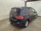 preview Volkswagen Touran #4