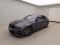 preview BMW M Models #1