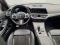 preview BMW M Models #5