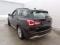 preview BMW X3 #3