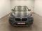 preview BMW X1 #0