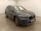 preview BMW X1 #1