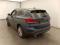 preview BMW X1 #3