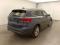 preview BMW X1 #4