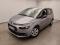 preview Citroen Grand C4 Picasso / SpaceTourer #2
