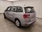 preview Citroen Grand C4 Picasso / SpaceTourer #3