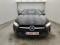 preview Mercedes A 180 #0