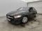 preview Mercedes A 180 #2