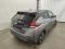 preview Nissan Leaf #4