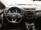 preview Nissan Qashqai #5