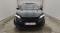 preview Peugeot 5008 #0