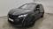 preview Peugeot 5008 #2